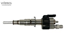 INJECTOR FITS: BMW 6 COUPE