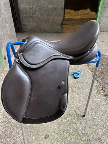 Easytrek treeless classic - treeless,