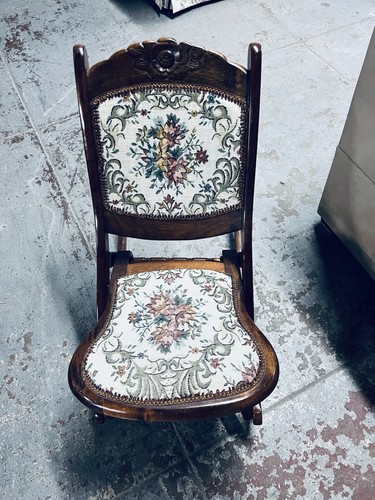 Mid 20th century vintage - mid,