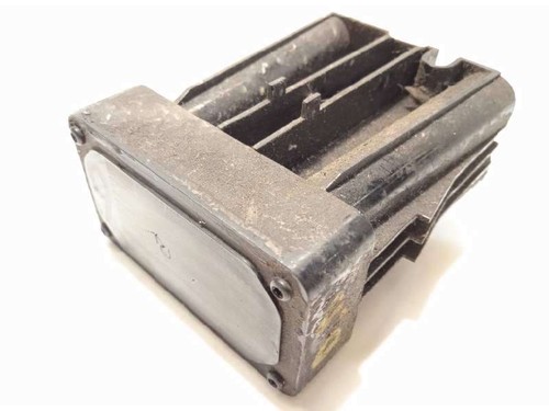 9663116680 sensor 603016 - 9663116680,