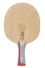 Table Tennis Blade: Andro