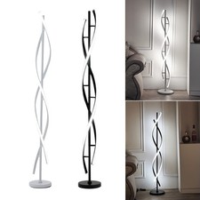 150cm Tall Floor Lamp Free