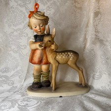 Hummel Friends 136/V Large