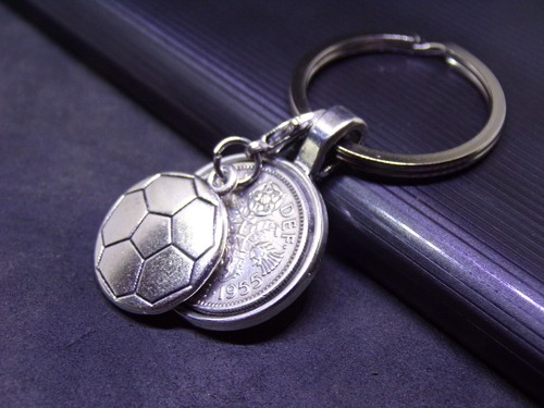 60th 70th birthday gifts - 70th,