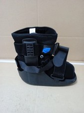 Veanvoky Inflatable Walking