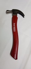 Plumb ugly 16oz - hammer, wood