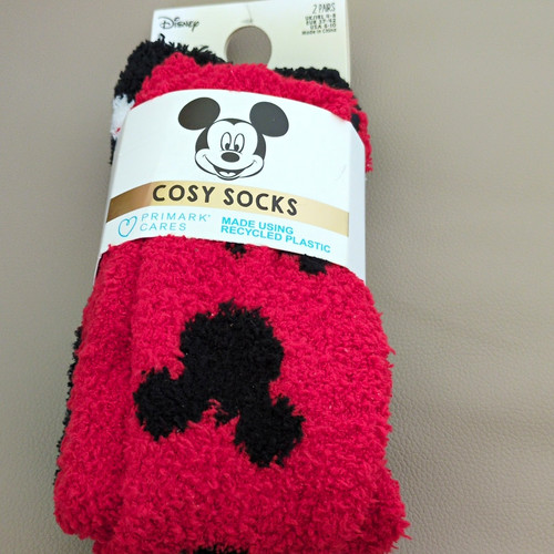 Disney mickey mouse - mickey,