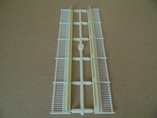 Hornby ~ 2 x R508*010 Straight