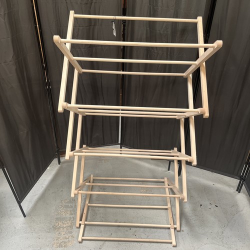 Garden trading classic wooden - trading,