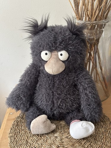 Jellycat john lewis - john,
