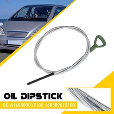1PCS Transmission Fluid Dipstick For Mercedes A-Class B-Class GLA CLA Vaneo UK