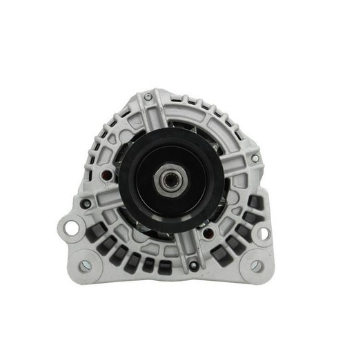 Alternator for golf mk4 3 - alternator,