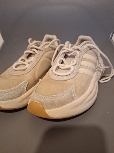 Adidas ozelle cloudfoam men - adidas,