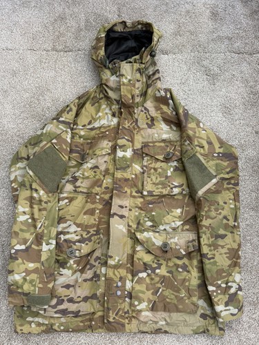 Keela waterproof windproof - keela, sf