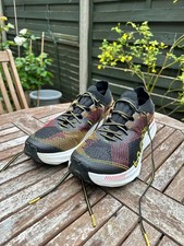 Sportiva prodigio pro black - prodigio,