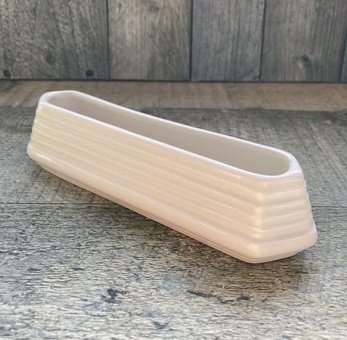 Sylvac small ceramic - sylvac, cream