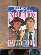 Star Turns: Mischievous World