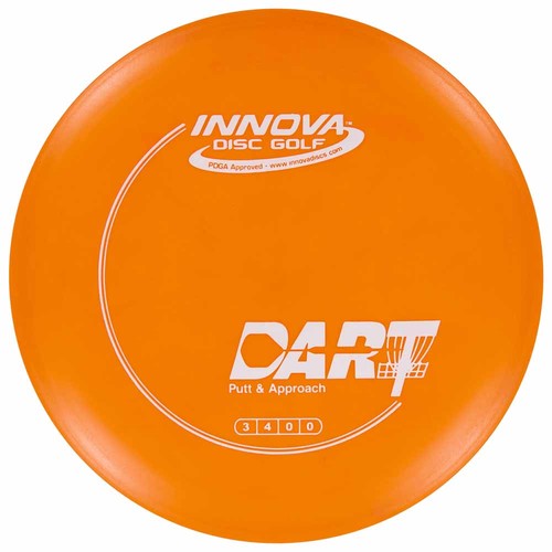 Innova dart choose weight - innova, |