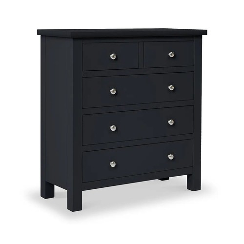 Roseland furniture cornish - roseland,