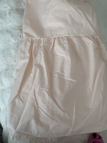 Marks spencer divan - marks,