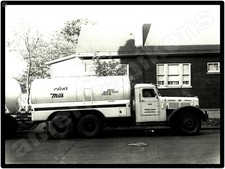 1950 Available Trucks New