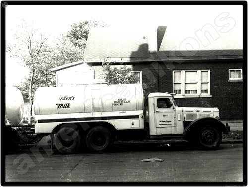 1950 available trucks new - available,