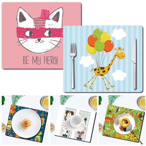 Place mats table - mats,