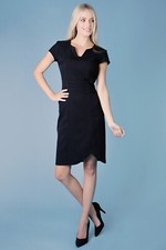 La Beeby Mimi | Beauty Salon