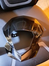 Sinnis Apache 125 Headlight