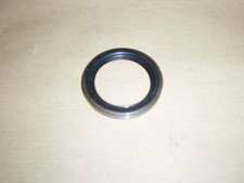 Rover SD1 2300 & 2600 Engine