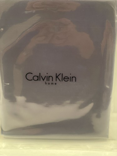 Calvin klein home - calvin,