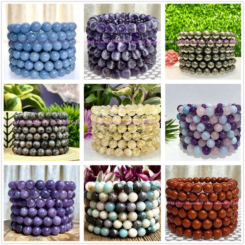 Wholesale lots pcs - lots,