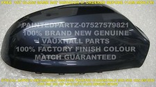 A1 O/S METRO BLUE GENUINE NEW