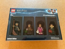 Lego 5005254 Harry Potter