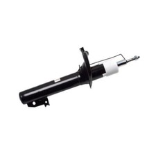 For Ford Transit MK6 2000-2006