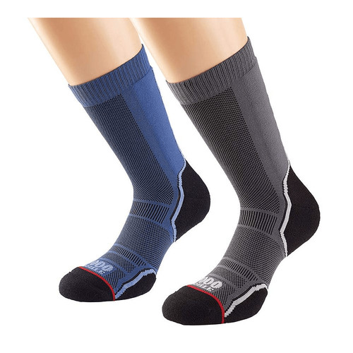 1000 mile mens - 1000,