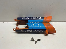 Fork Guards KTM EXC 450 2011