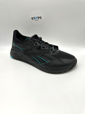 Reebok Nano Size 8.5 UK Brand