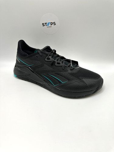 Reebok nano men - reebok, uk