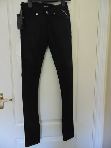 Ladies replay jeans - replay,