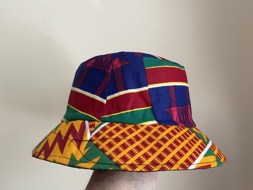 African ankara kente print - ankara,