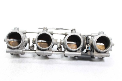 Carburetor bmw 1200 k43 - k,