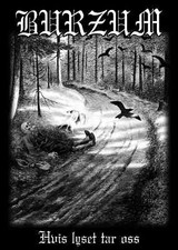 Music Concert Souvenir Wall