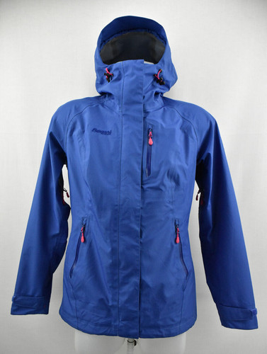 Bergans norway womens ski - of,