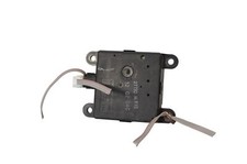 Infiniti FX30d Heater Flap Actuator 27732-AL610 2012 Right Hand Drive 23325548