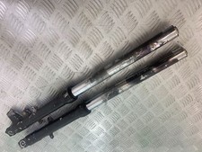 RIEJU 125 RS2 FORKS YEAR 2007 (CMB1142)