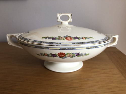 Vintage meakin brandon sol - vintage,