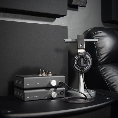 Philips fidelio x2hr shp9500 - philips, /