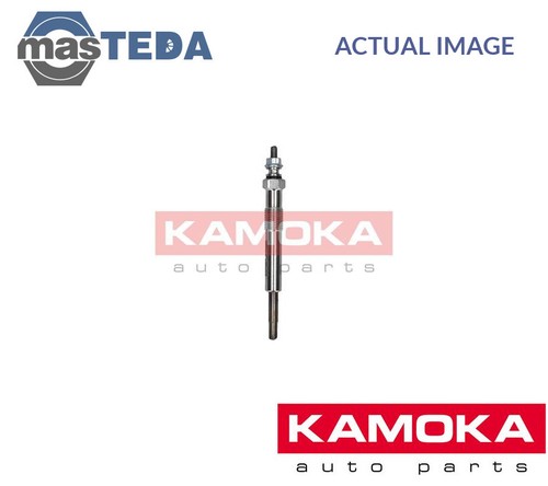 Kp050 engine glow plug - glow,