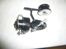 Mitchell 300 1949/50 Fishing